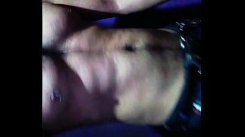 Hot, Sexy, Mature - Sexy - 2025 - Sexy - Show - Video 2015847