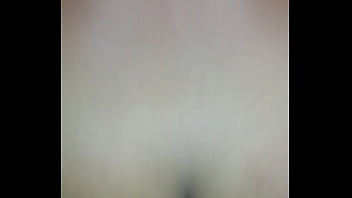 La Gabriela De Visita