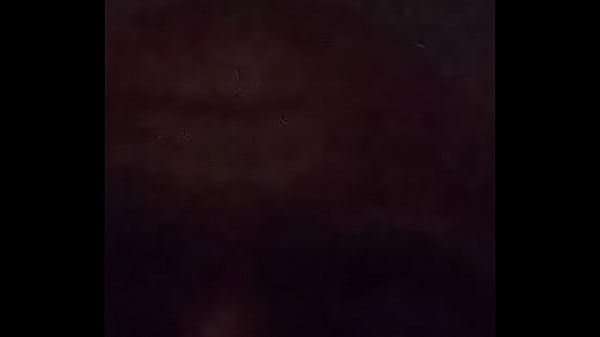 Verification Video - verification-video - Video 2185963
