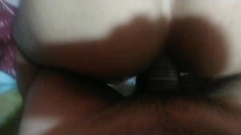 Me Cojen Bien Sabroso