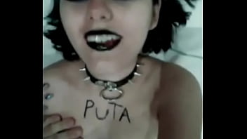 Teen, Orgasm, Argentina, Puta, Hermosa - Teen - 2025 - Hot - Scene - Video 2185828