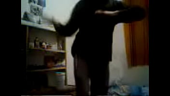 Unknown - 2025 - Passionate - Experience - Video 6568256