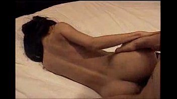 Hairy Japanise Bitch