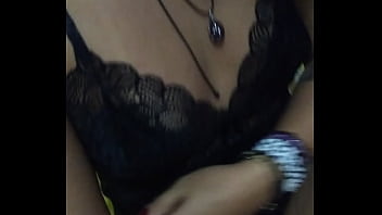 Vídeo De Verificação - verification-video - Video 2015777