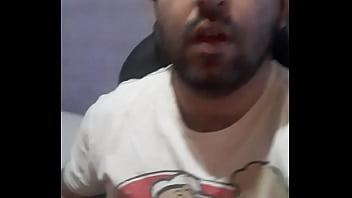 Vídeo De Verificación - soloboy, verification-video - Video 2185804