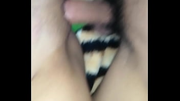 Se Mueve Muy Rico - porno, culote - Video 2185684