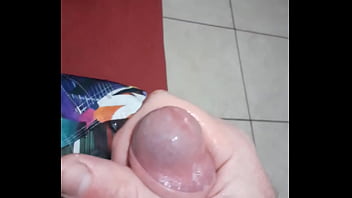 Solo, Big-dick - Solo_-_masturbation - 2025 - Intense - Session - Video 2215356