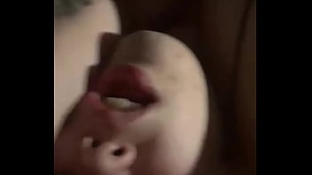 Doggystyle, Sextape, Bbc - Unknown - 2025 - Passionate - Performance - Video 2267033