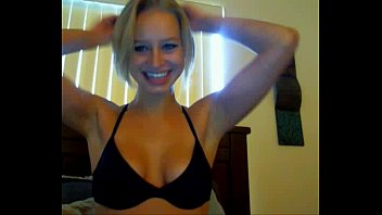 Simohayha85 / Facialqueen - Handjob, Blowjob, Deepthroat And Cumshot