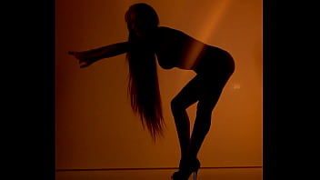 Cause I Hate When The Moment' Expected By Grace Barrejon