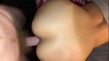 Don_t Disrespect Your Step Bro