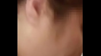Bbw-blowjob, Jessy-blowjob - Unknown - 2025 - Steamy - Scene - Video 2216404