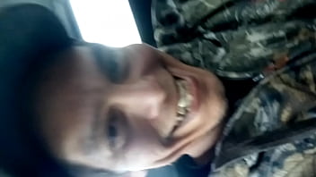 Amateur, Fingering, Redhead, Public, Couple, Native, Parking-lot, Pussy-play - Amateur - 2025 - Amazing - Performance - Video 2015203