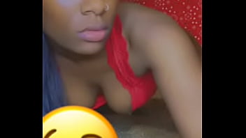 Nudes Leak! | Snpchat Ximmoan18