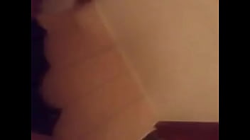 Llanga Slet Van Nederland