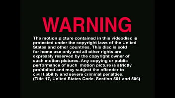 Thigh Humping And Dry Humping With Hot Latina