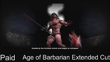 Age Of Barbarian Extended Cut (rahaan) Ep11 Final