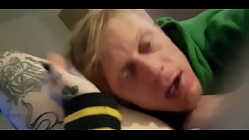 Licking, Amateur, Cuninlingus - Amateur - 2025 - Wild - Show - Video 2216234