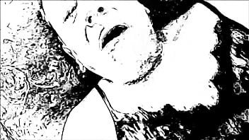 Reifer Mann Fick Mich Schön Durch