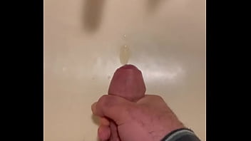 Cumshot, Cock, Sborra, Uncut, Soloboy, Prepuzio - Cumshot - 2025 - Wild - Scene - Video 2266551