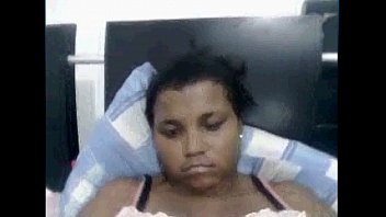 Colombiana Calentona