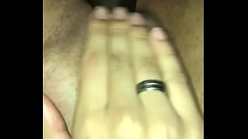 Socando Na Safada Gost