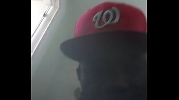 Leftyloco Fuckin Classic Orange County White Girl