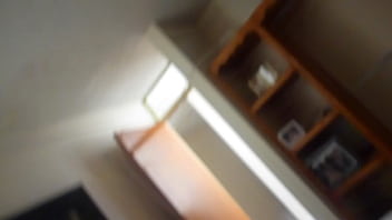 Teen, Doggystyle, Amateur, Doggy, Mexicana - Teen - 2025 - Amazing - Scene - Video 6063968