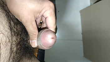 2021, 0409 - Unknown - 2025 - Intense - Experience - Video 2218521