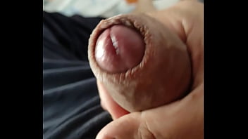 Hadjob, Paja, Polla, Soloboy - Unknown - 2025 - Passionate - Scene - Video 2266478