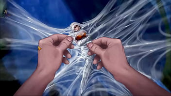 What A Legend Part 3 Pixie Sex