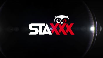 Skinny Asian Brunette Is Ready For Pussy Fucking