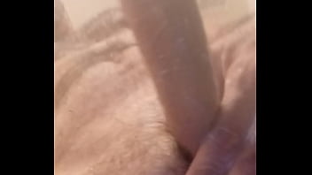 Stroking It Good - big-cock, jacking-off, soloboy - Video 2266171