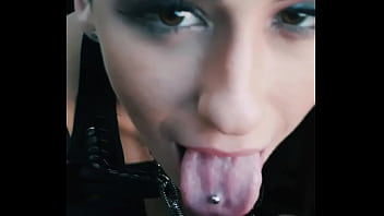 Dei Gostoso Pra Esse Roludo No Carro Perto Da Rodovia