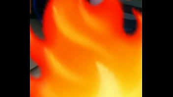 Compra O Meu Vídeo No Privacy.... Pega O Link No Bio