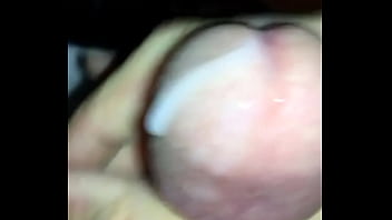 Fun, Cuming - Unknown - 2025 - Incredible - Session - Video 2218323