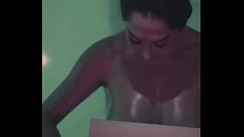 Verification Video - verification-video - Video 2184164