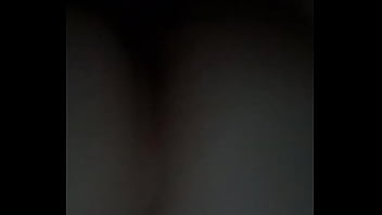 Safado, Socando, Gustavo - Unknown - 2025 - Steamy - Show - Video 2184158