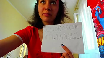 Verification Video - verification-video - Video 2218168