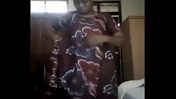 Winnie Utamu Shinyanga