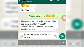 Fake Or Real? Watch To Find Out! - Phellipe Stronda