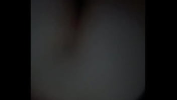 Marido Preso E Ela Dando