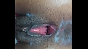 Comendo Gostosa De Quatro - doggystyle, gostosa, safada - Video 2184110