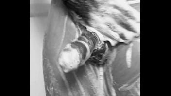 Fresh Clean Black Dick !!!