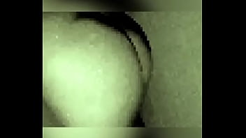 Shower, Whatsapp - Unknown - 2025 - Hot - Show - Video 2184128