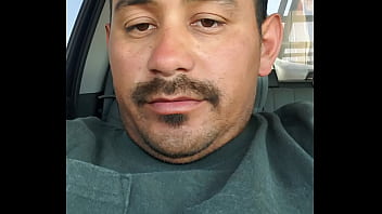 Verification Video - soloboy, verification-video - Video 2184136