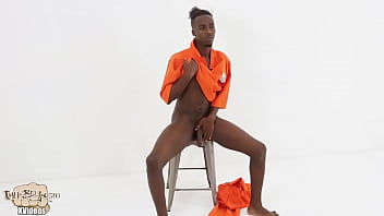 Thugboy Vladimir Trailer