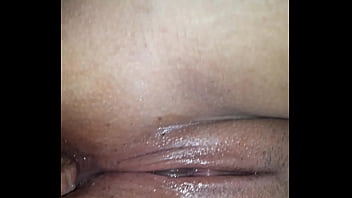 Le Doy Por Donde Le Gusta