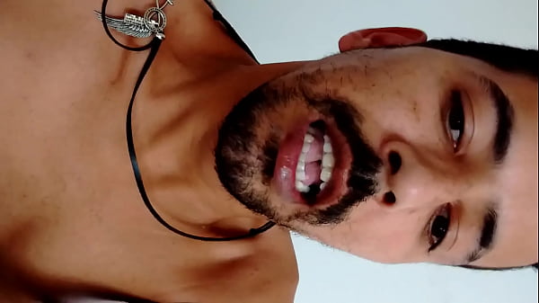 Gay, Big-cock, Gay-amateur, Cumself - Gay - 2025 - Sexy - Experience - Video 2266087