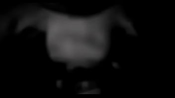 Amateur - Amateur - 2025 - Hot - Show - Video 6323500